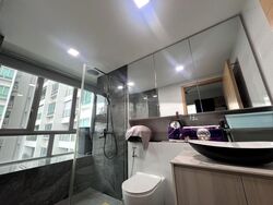 Livia (D18), Condominium #502129721